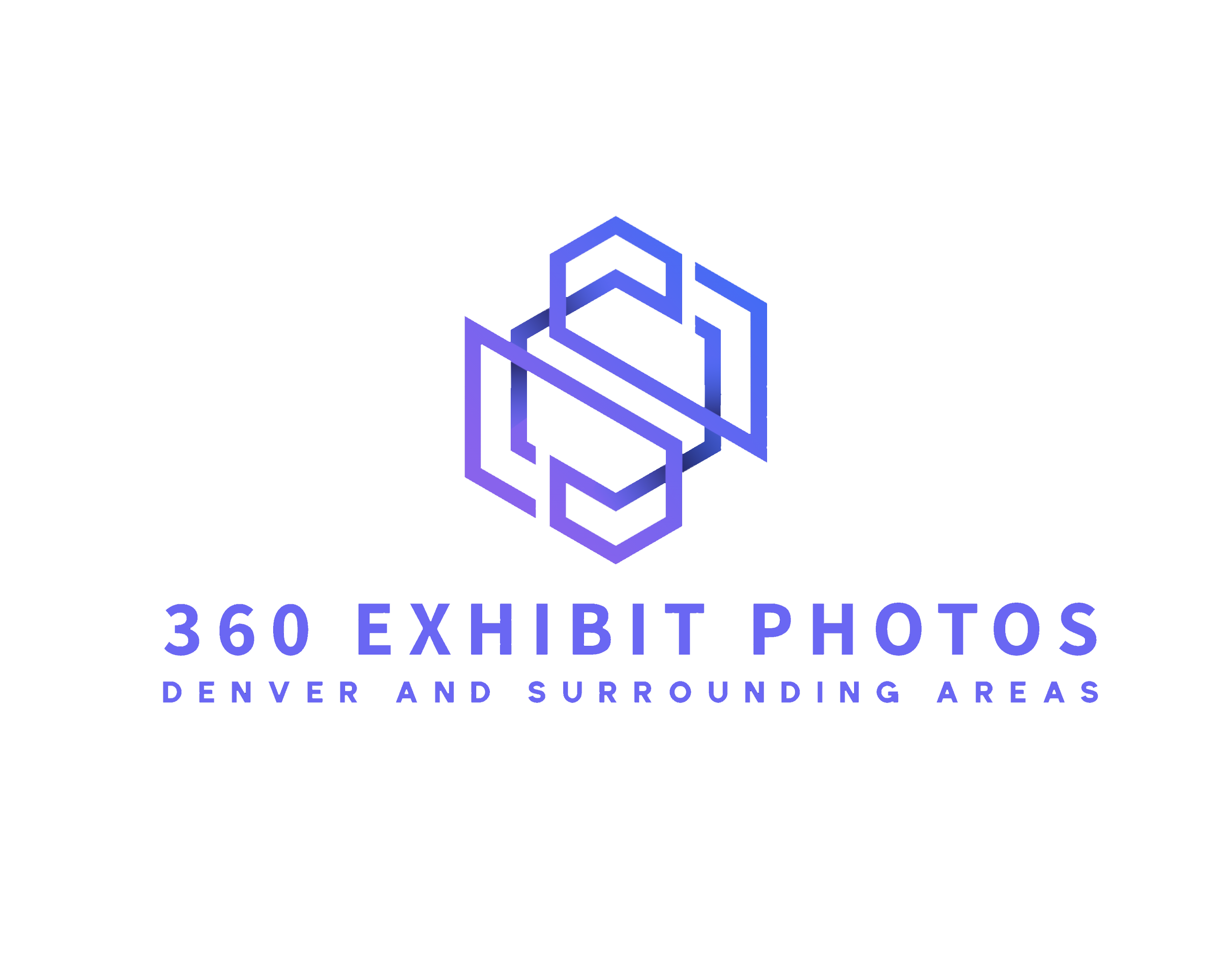 360 Exhibit Photos Logo